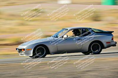 media/Mar-23-2025-West Coast Racing (Sun) [[de161b708f]]/Yellow Group/Session 1 (Turn 4b)/